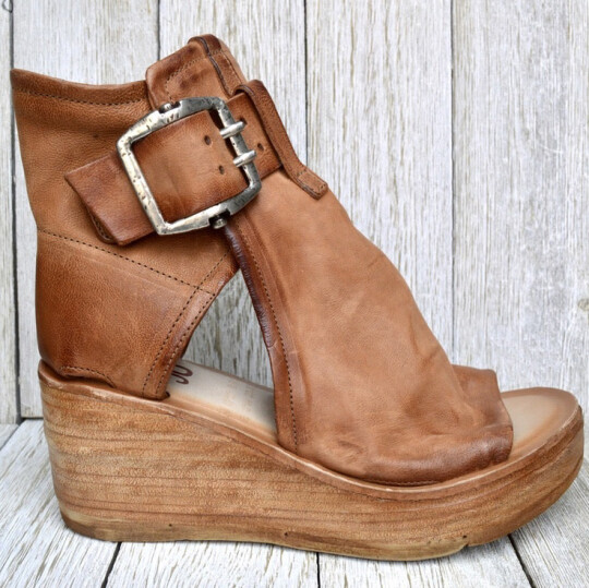 Stylish Orthopedic Sandals for Any Occasion