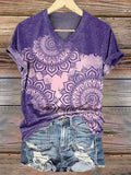 Beautifully Crafted T-Shirt