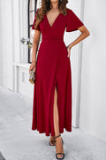 Winered