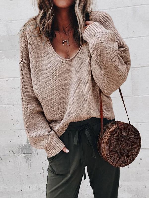 Style 2