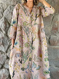 Classic Vintage Shirt