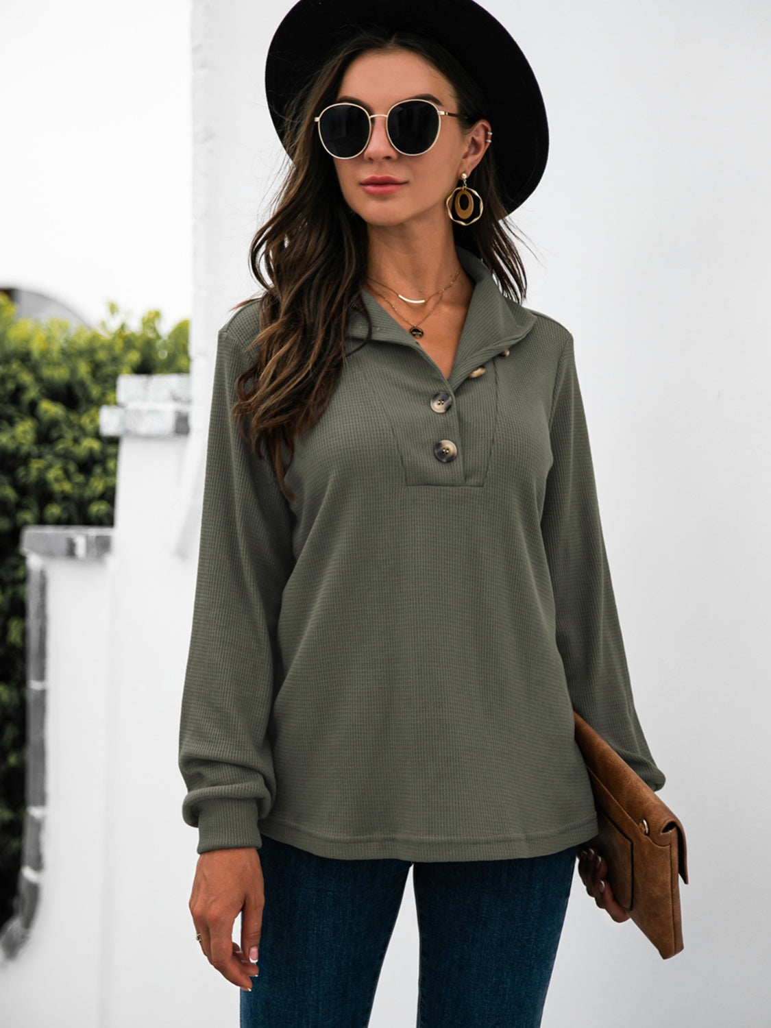 Classic Vintage & Enduringly Stylish T-Shirt