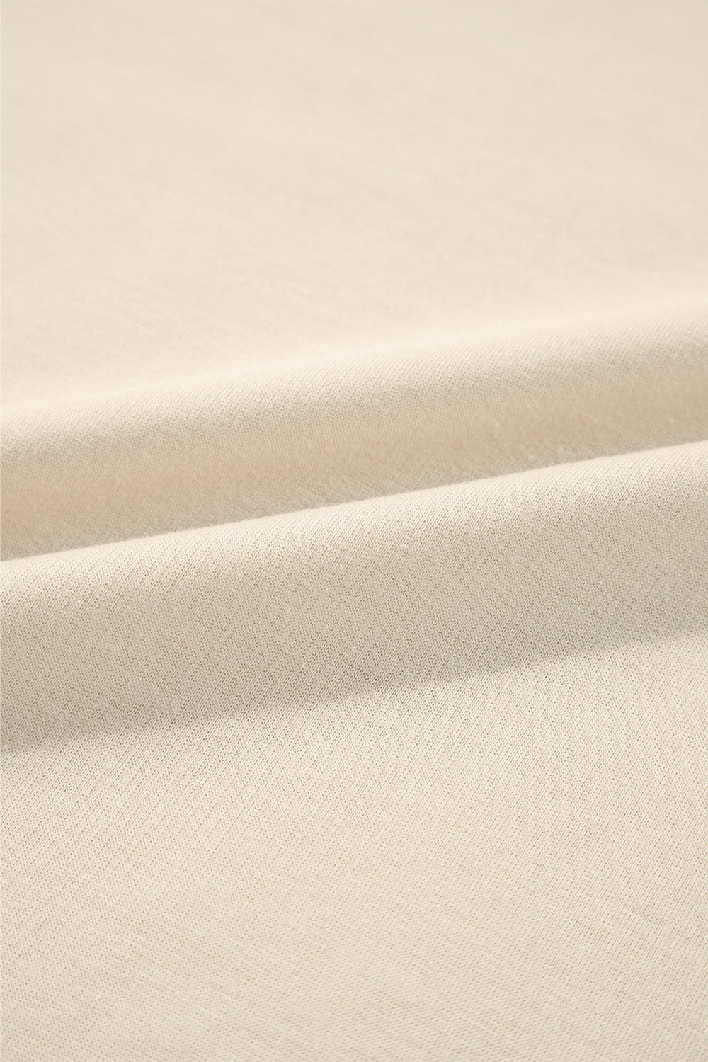 Effortlessly Elegant Blouse with a Timeless Design