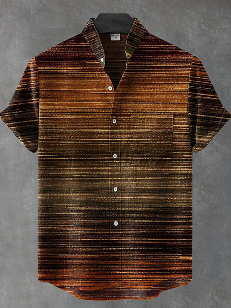 Classic Vintage Shirt