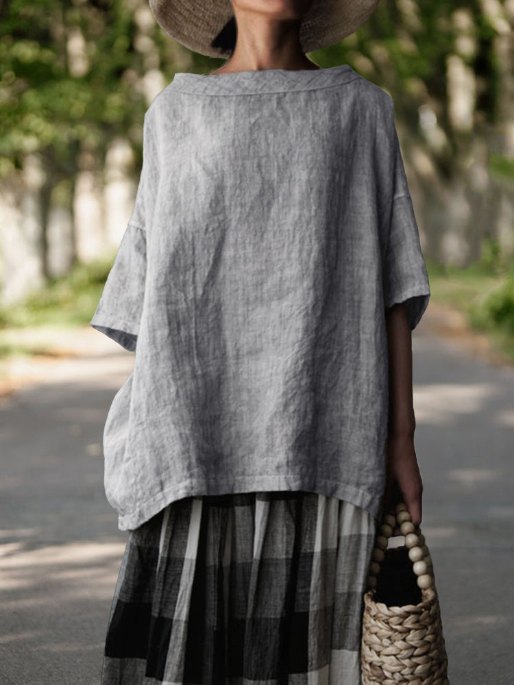 Beautifully Crafted Garment