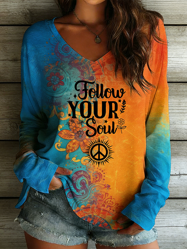 Beautifully Crafted T-Shirt