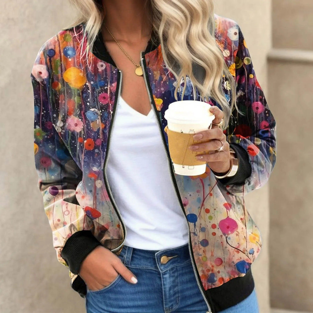 Style 4