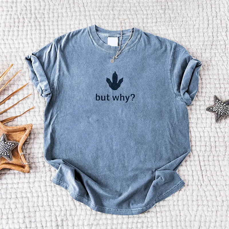 Vintage Inspired T-Shirt