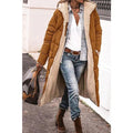 Style 1