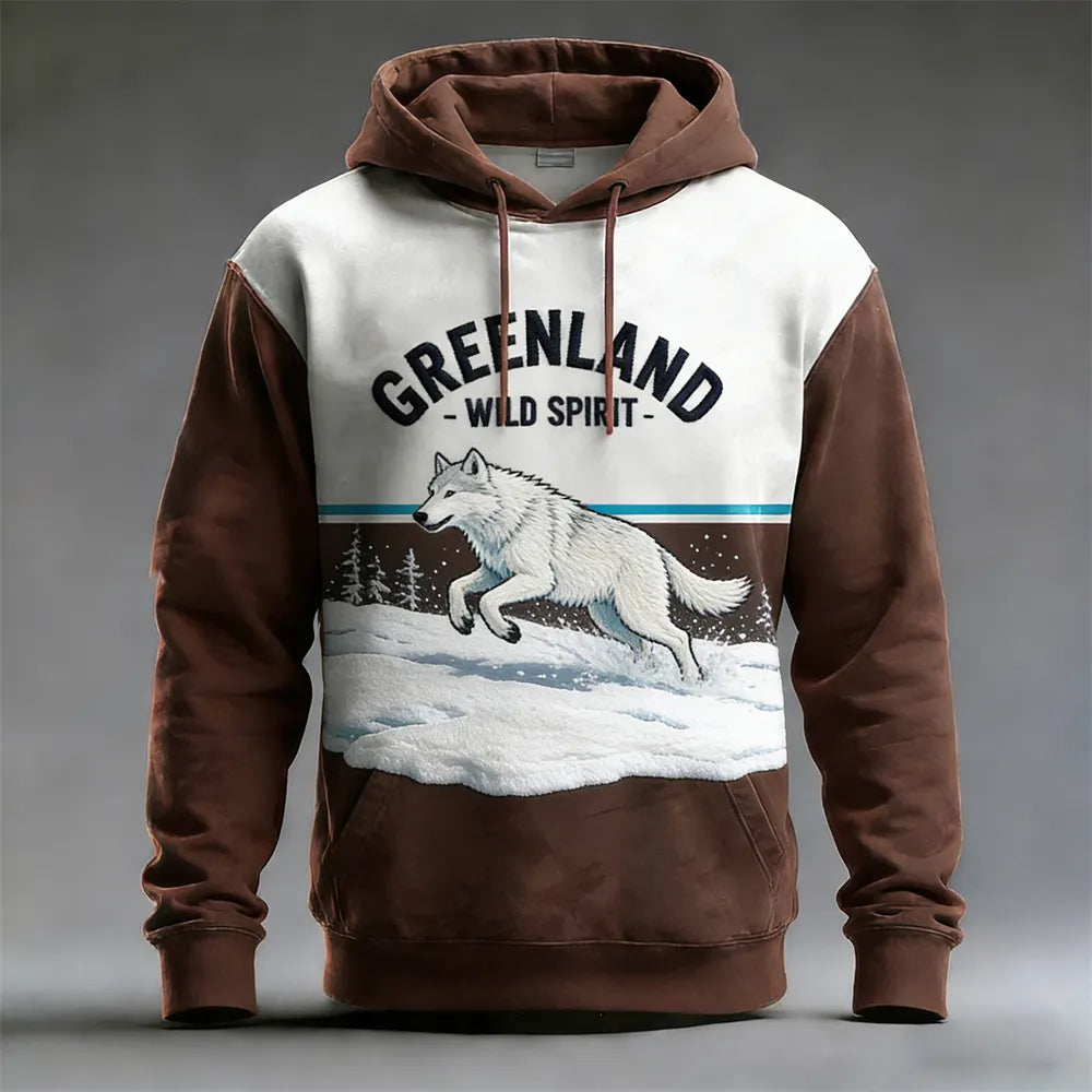 Gracefully Designed Shirt