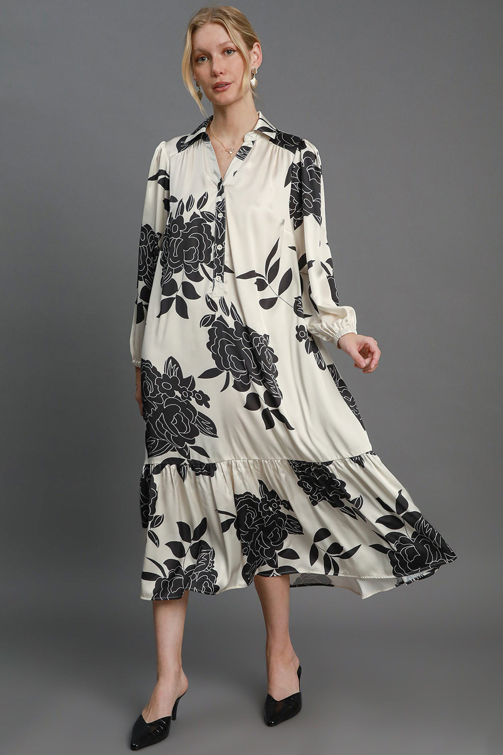 Style 1