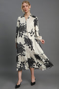 Style 1