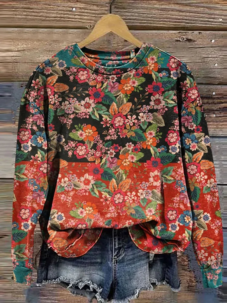 Beautifully Crafted Shirt