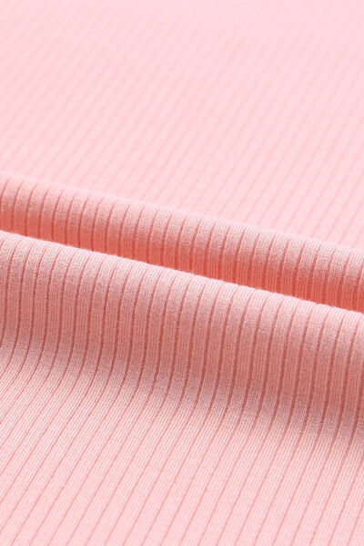 Beautifully Balanced Blouse with Timeless Character