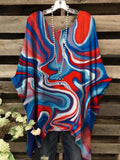 Classic Vintage Top