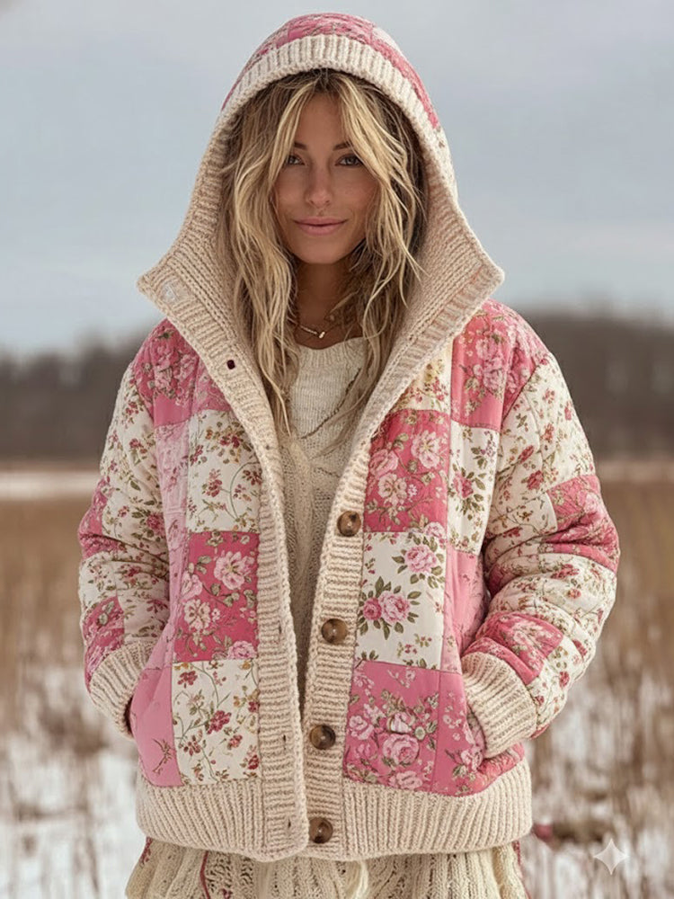 Classic Vintage Sweater