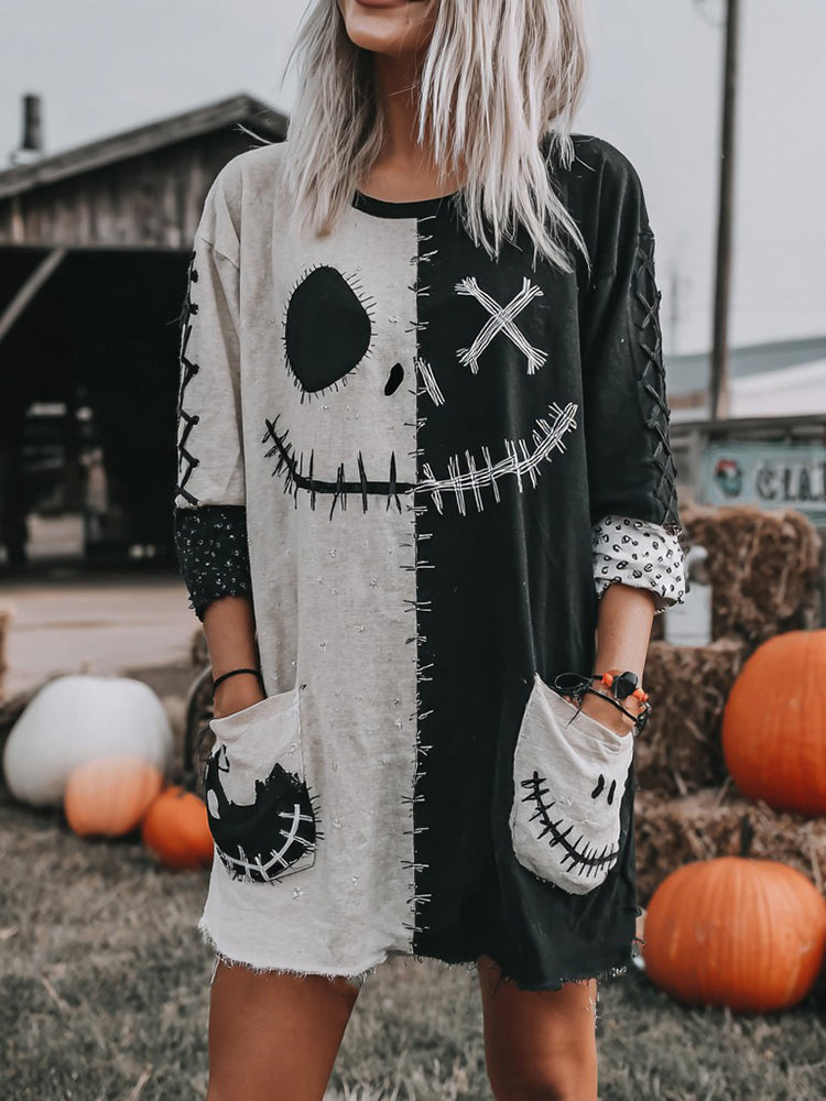 Classic Vintage Garment