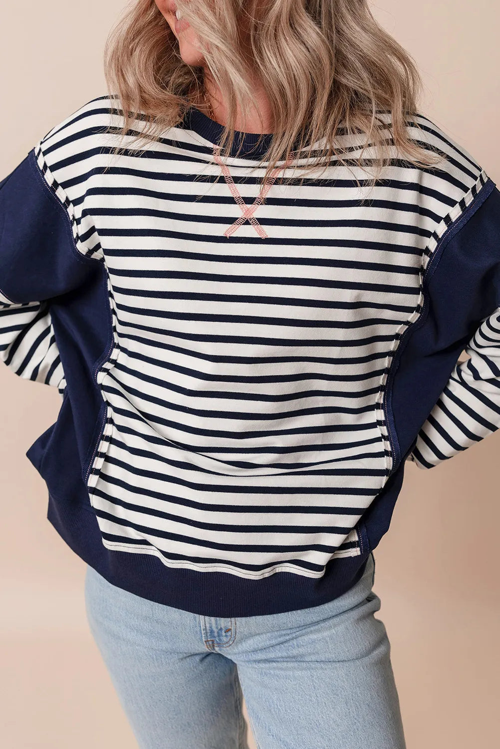 Sophisticated Shirt with a Clean Classic Look