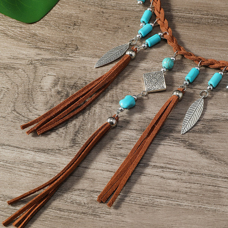 Charming Necklace for Any Occasion