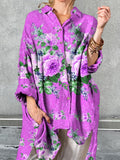 Classic Vintage Shirt