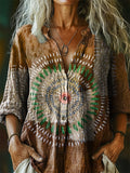 Beautifully Crafted Shirt