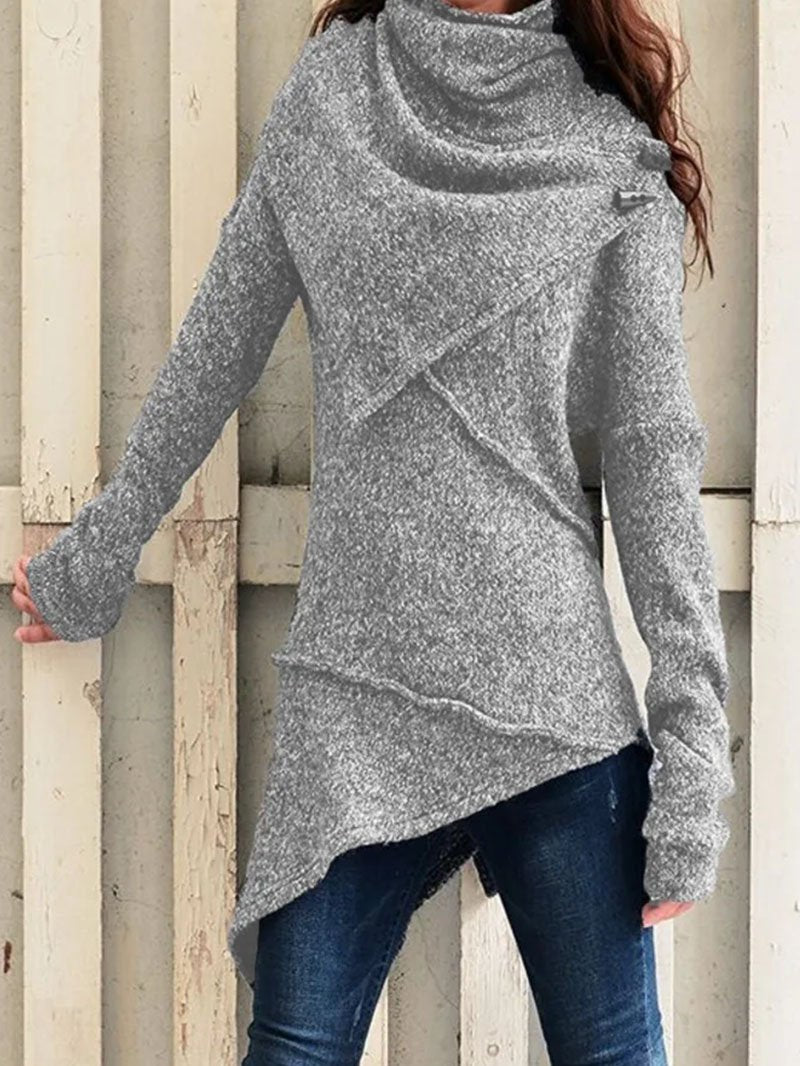 Style 2
