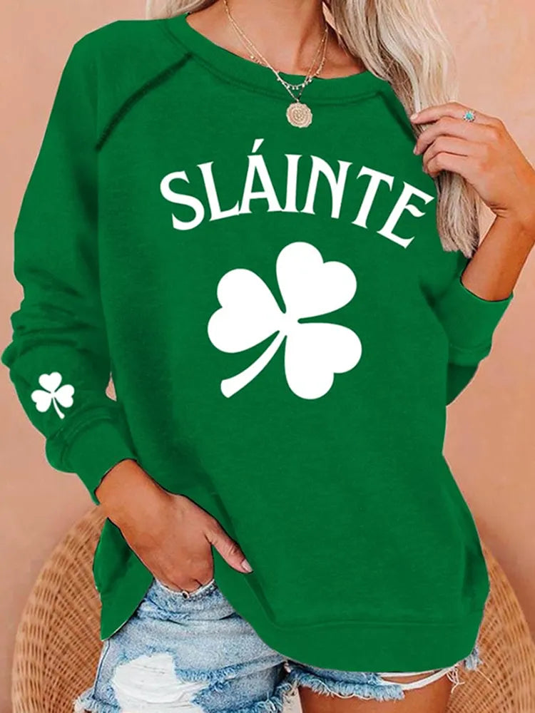Classic Vintage Shirt