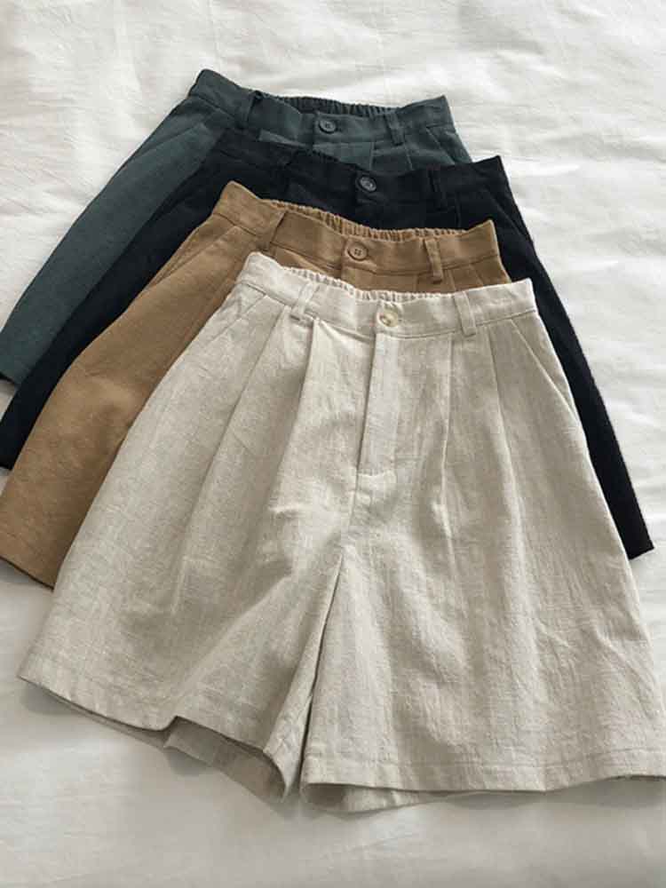 Vintage Inspired Garment