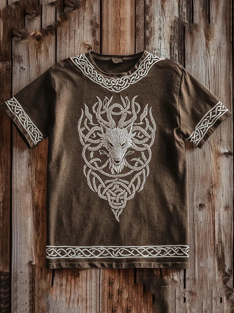 Classic Vintage T-Shirt