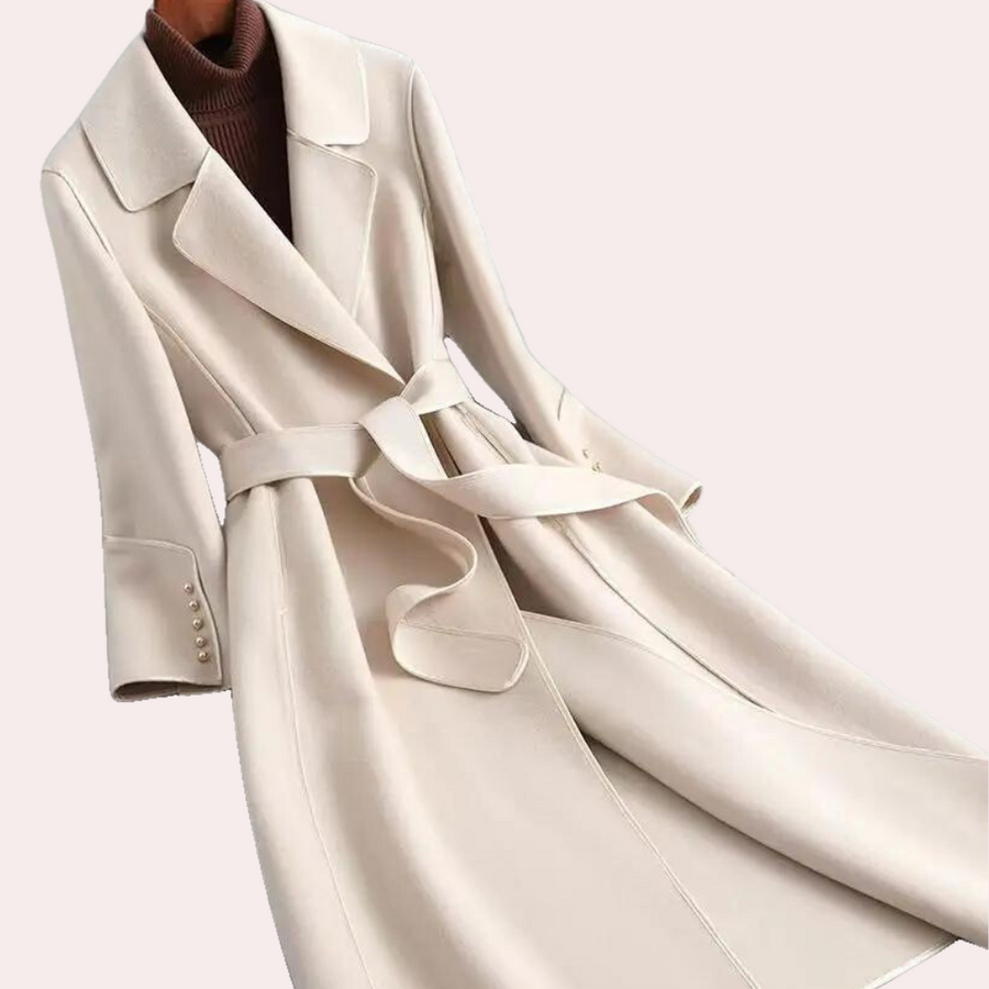 Style 4
