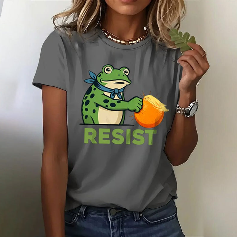 Vintage Inspired T-Shirt