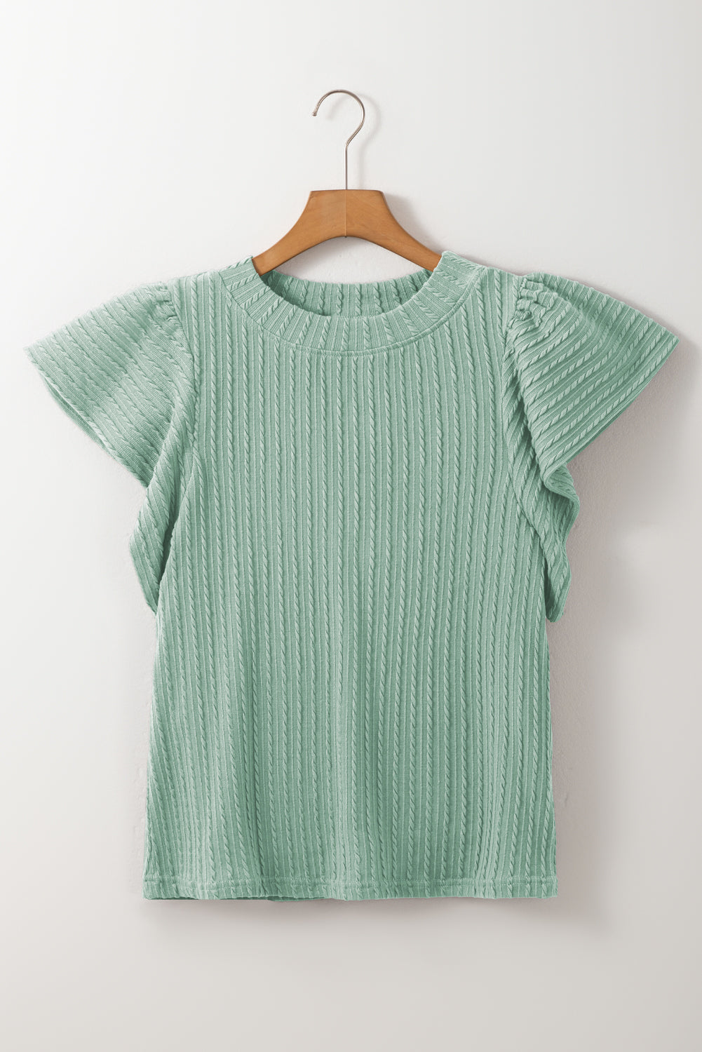 Elegantly Styled Blouse for Everyday Wear