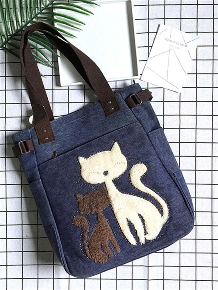 Classic Designed Bag