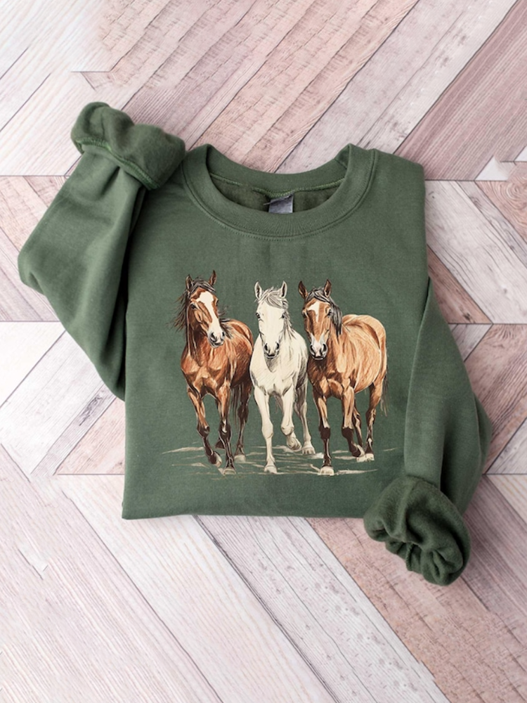 Elegantly Designed Shirt