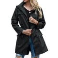 Style 1