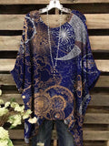 Gracefully Designed Top