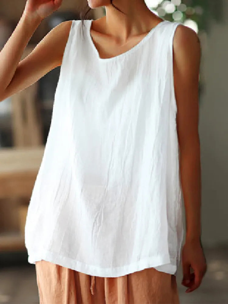 Beautifully Crafted Top