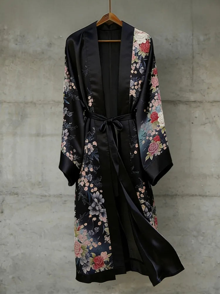 Classic Designed Garment