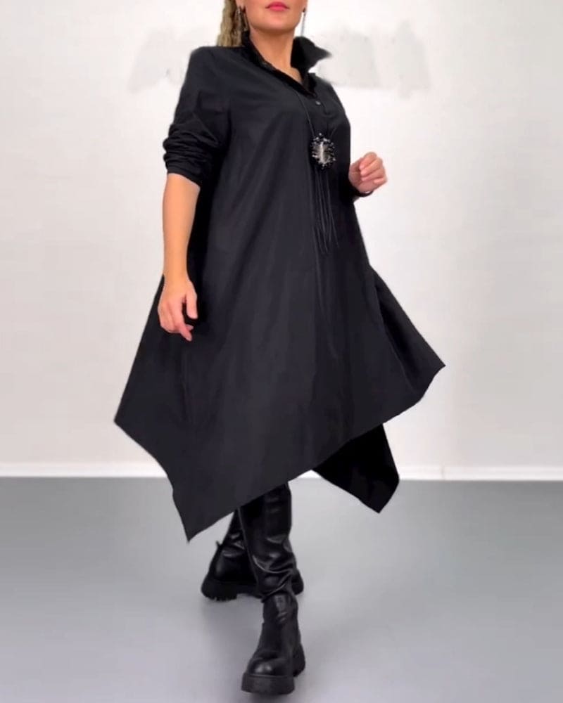 Style 1