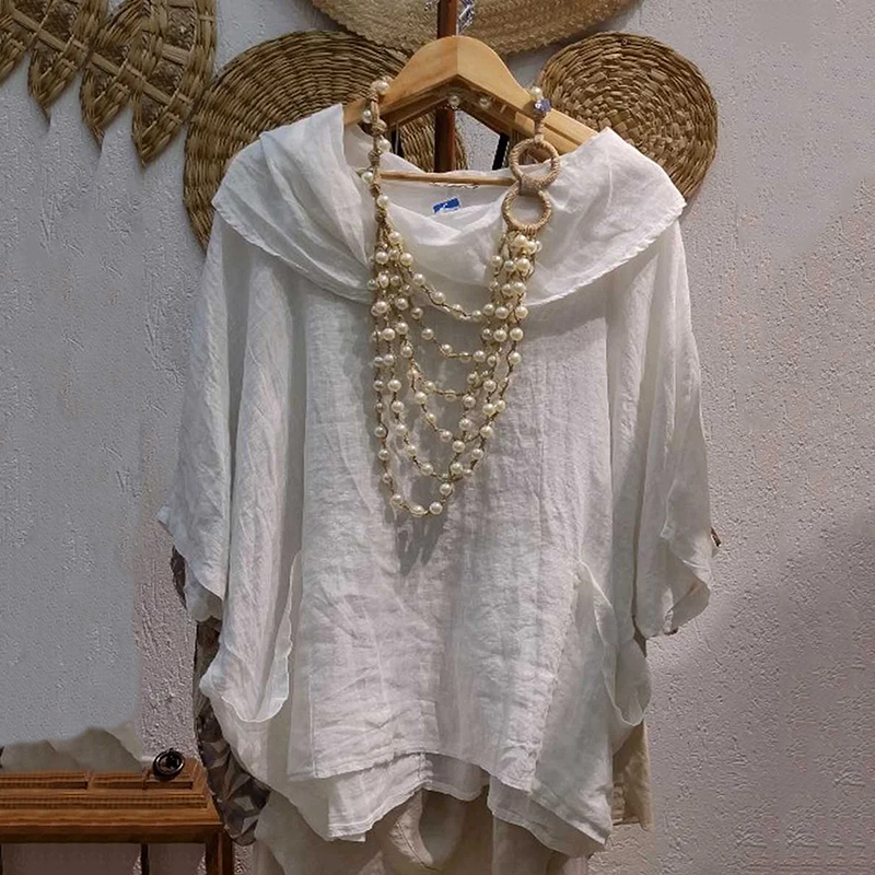 Classic Designed Top