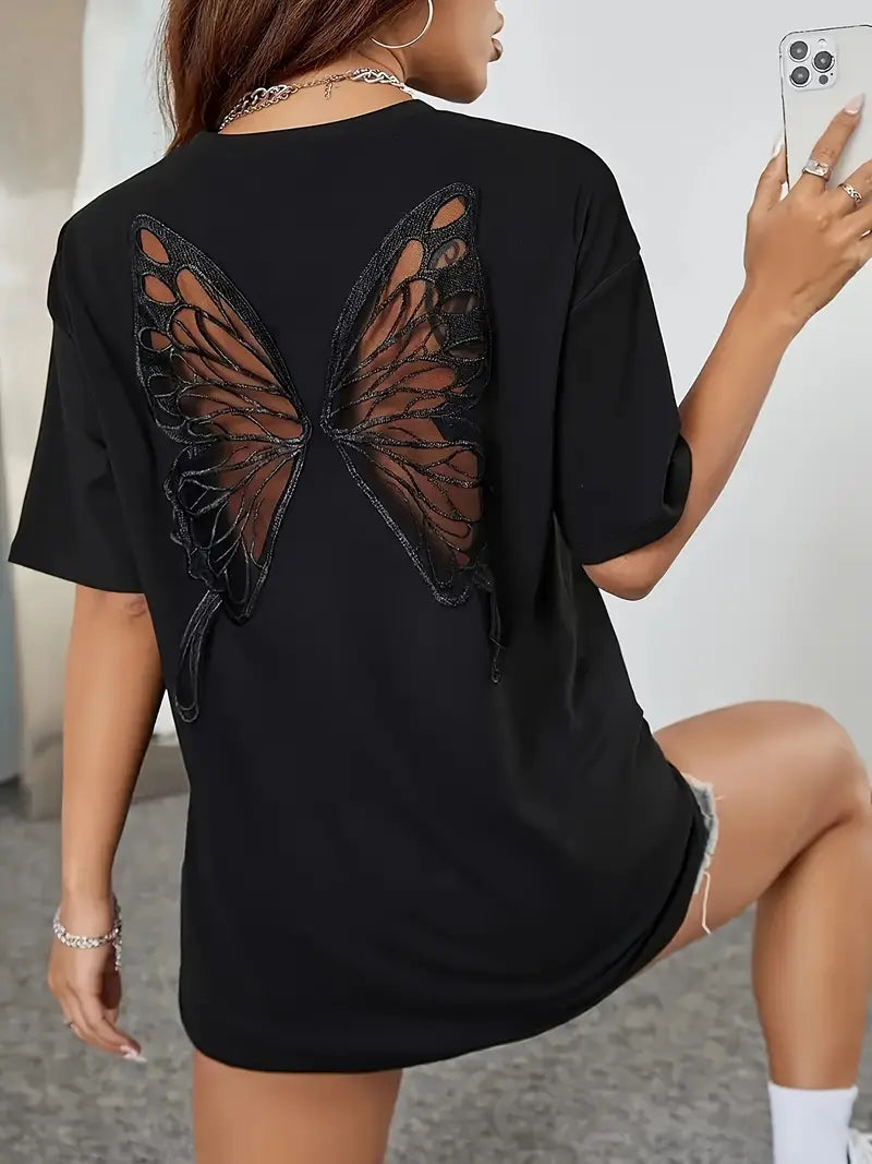 Classic Vintage & Enduringly Stylish Shirt