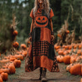 Pumpkin Orange