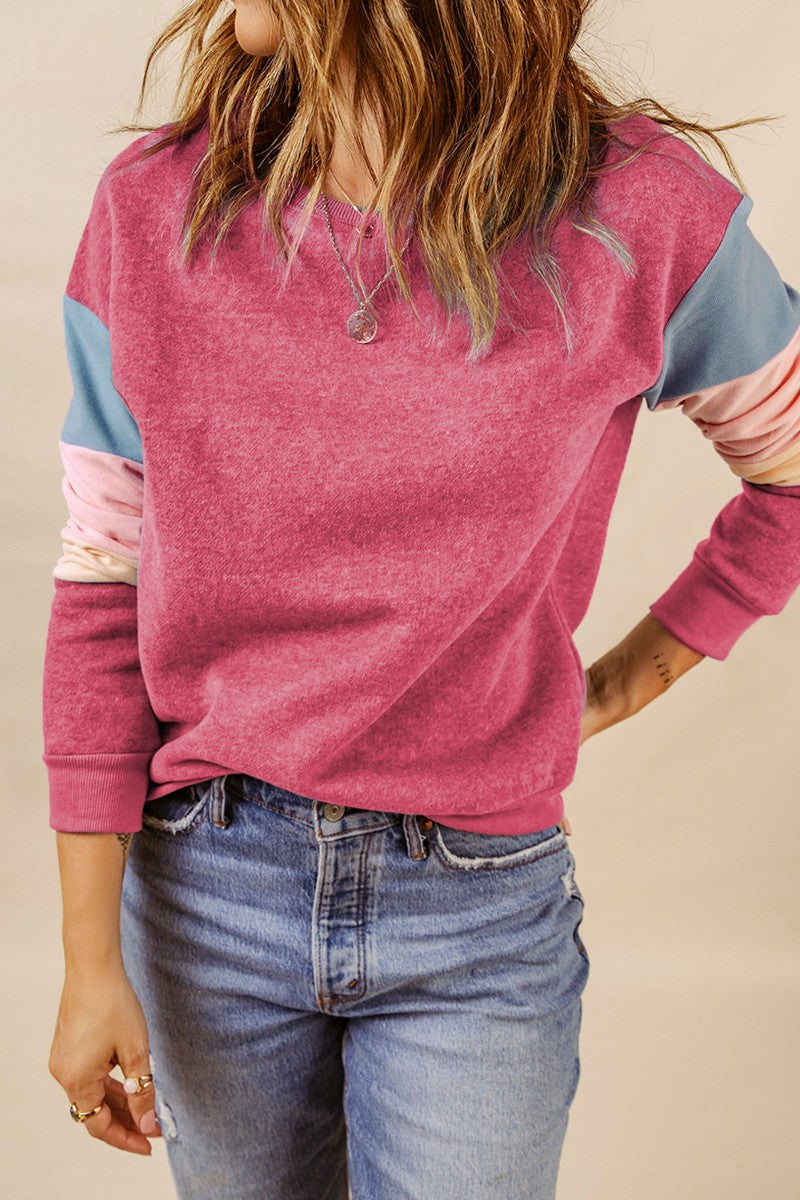 Polished Shirt with an Effortless Classic Look