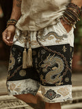 Black beige