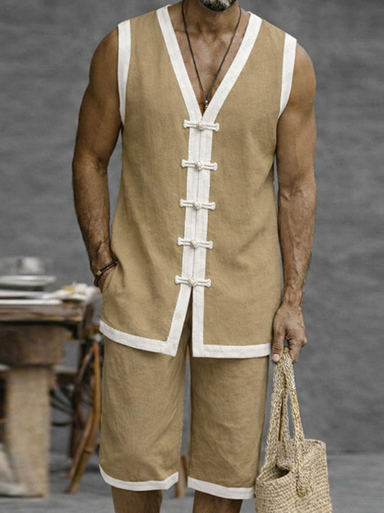 Beautifully Crafted Garment