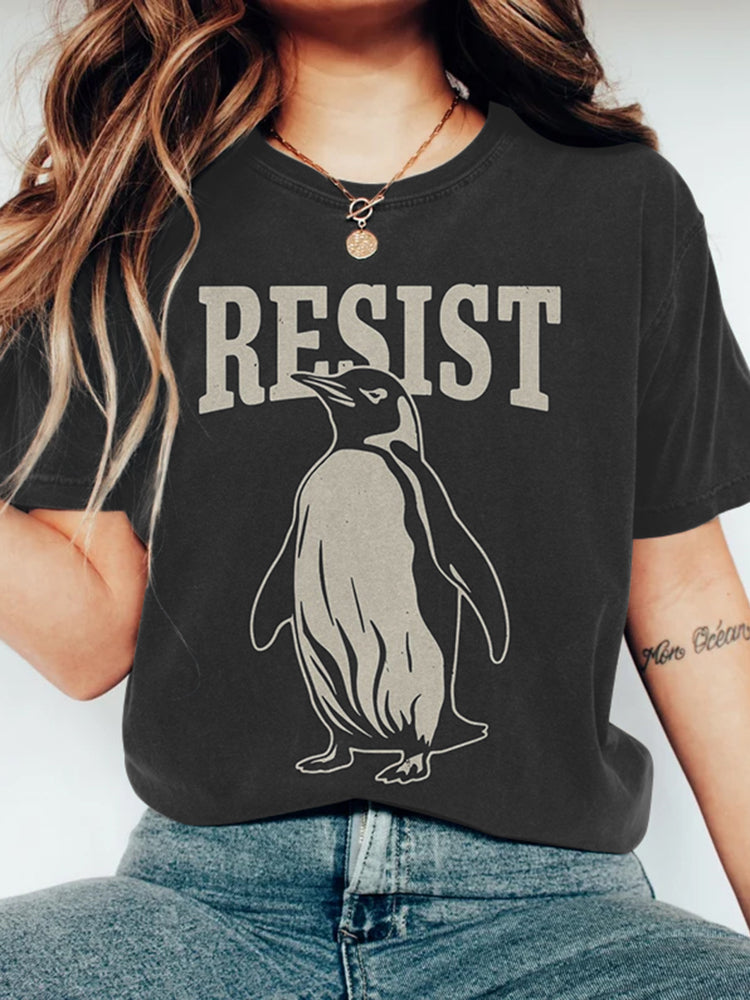 Beautifully Crafted T-Shirt
