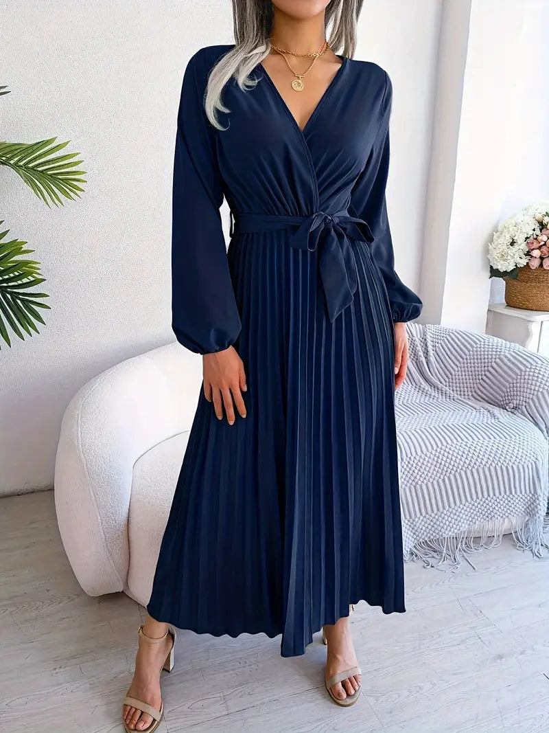 Navyblue