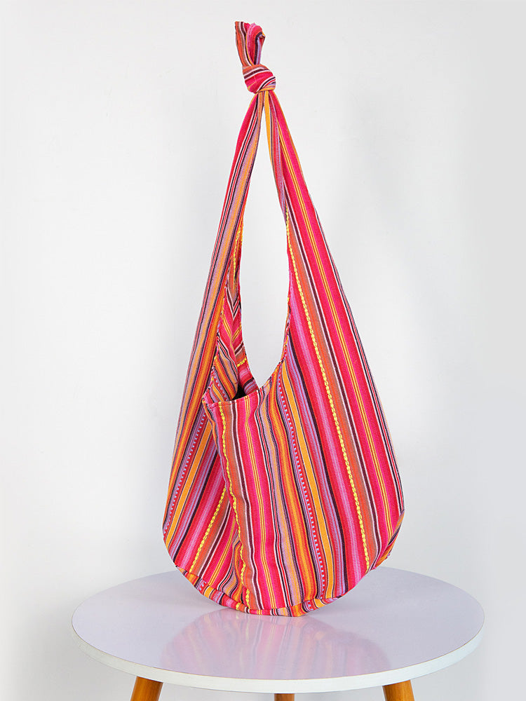 Beautifully Crafted Bag