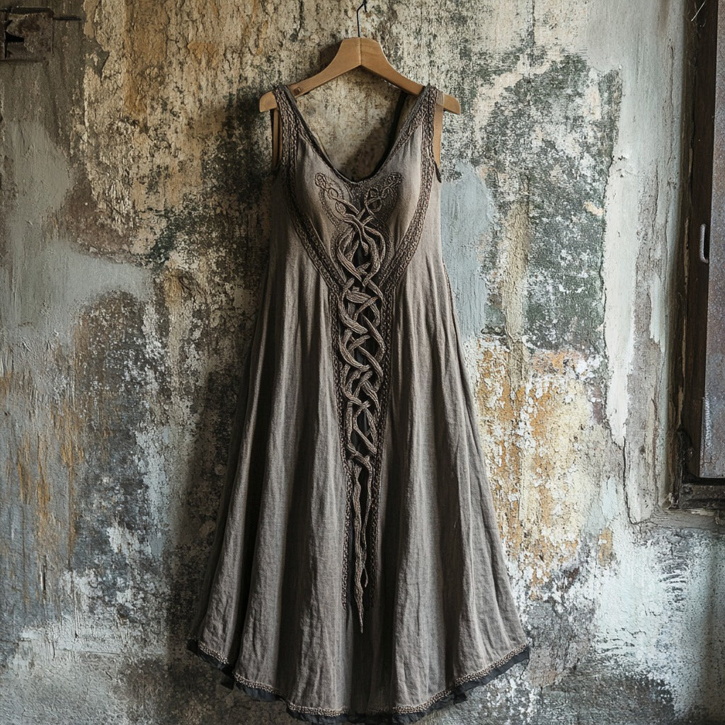 Dark gray
