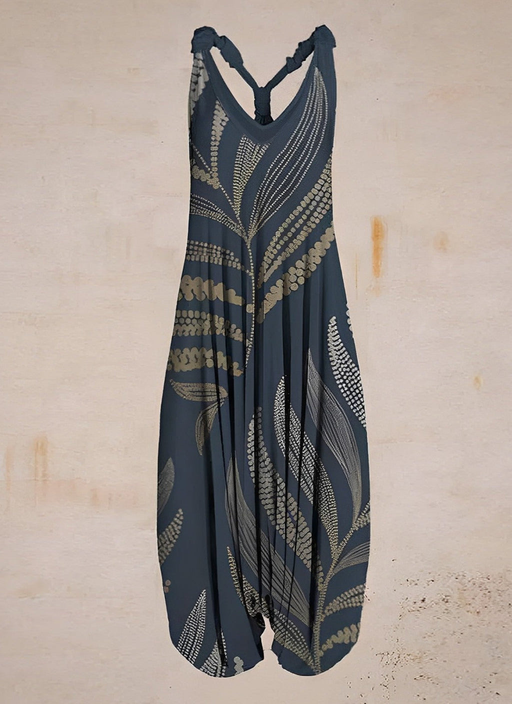Style 2
